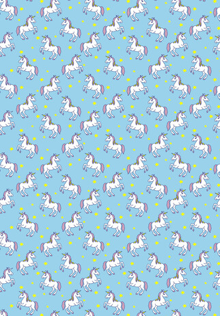 UNICORNIO 3